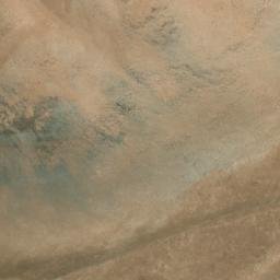 Satellite imagery of Hito 40-XLIX Apacheta más Oriental de Sillillica, BR