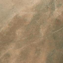 Satellite imagery of Hito 40-XLIX Apacheta más Oriental de Sillillica, BR