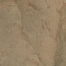 Satellite imagery of Cerro Khara Ojjo, BO