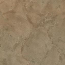 Satellite imagery of Cerro Khara Ojjo, BO