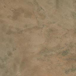 Satellite imagery of Cerro Khara Ojjo, BO