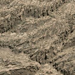 Satellite imagery of Pekhenkhara Loma, BO