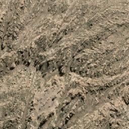 Satellite imagery of Pekhenkhara Loma, BO