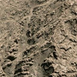 Satellite imagery of Pekhenkhara Loma, BO