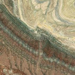 Satellite imagery of Mukuniri Loma, BO