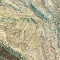 Satellite imagery of Mukuniri Loma, BO