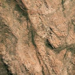 Satellite imagery of Cerro Cocayut Punta, BO