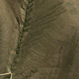 Satellite imagery of Cerro Poqueñita, BO