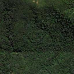 Satellite imagery of Abra del Mesón, BO