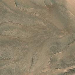 Satellite imagery of San Ambrosio, CL