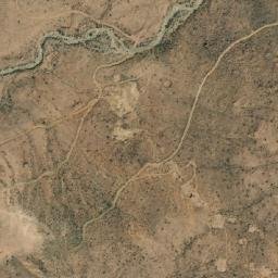 Satellite imagery of Pila, CL