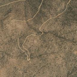 Satellite imagery of Pila, CL