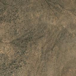 Satellite imagery of Pila, CL