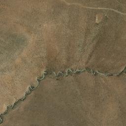 Satellite imagery of Cerro Pila, CL