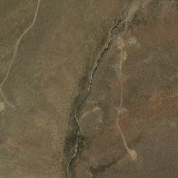 Satellite imagery of Cerro Pila, CL