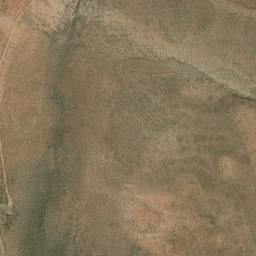 Satellite imagery of Carcañal de Diablo Marca, CL