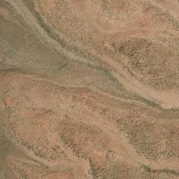 Satellite imagery of Carcañal de Diablo Marca, CL