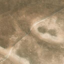 Satellite imagery of Cerro Cono, BO