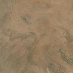 Satellite imagery of Loma Khucho Laqueca, BO