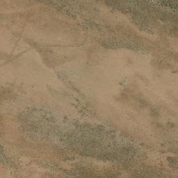 Satellite imagery of Loma Khucho Laqueca, BO