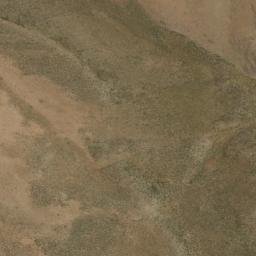 Satellite imagery of Loma Khucho Laqueca, BO