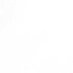 Satellite imagery of Cerro Cojiri, BO