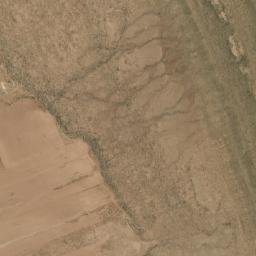 Satellite imagery of Jipajsi Loma, BO