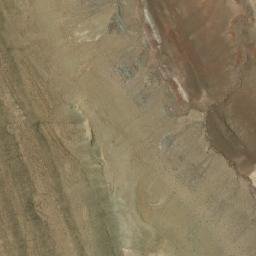 Satellite imagery of Jipajsi Loma, BO