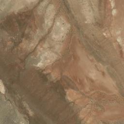 Satellite imagery of Jipajsi Loma, BO