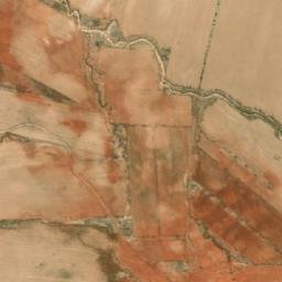 Satellite imagery of Loma Pirwasi, BO