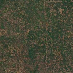 Satellite imagery of Constance, ZW
