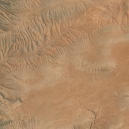 Satellite imagery of Cerro Covadonga, CL