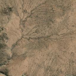 Satellite imagery of Pila, CL