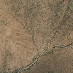 Satellite imagery of Pila, CL