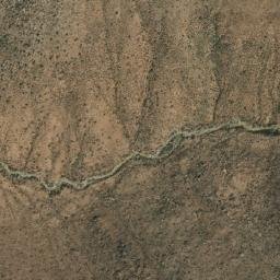 Satellite imagery of Pila, CL