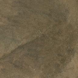 Satellite imagery of Cerro Pila, CL