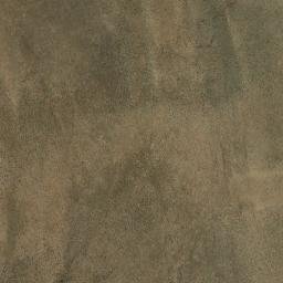 Satellite imagery of Cerro Pila, CL