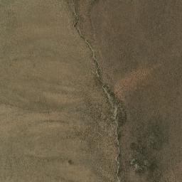 Satellite imagery of Cerro Pila, CL