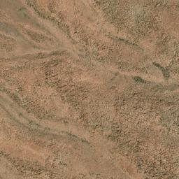 Satellite imagery of Carcañal de Diablo Marca, CL