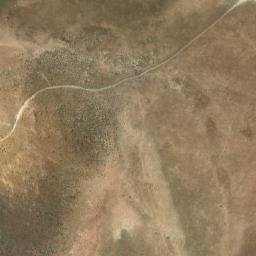 Satellite imagery of Cerro Guañare, BO