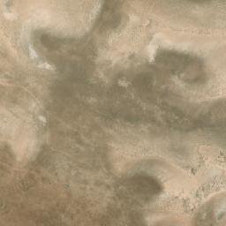 Satellite imagery of Cerro Cono, BO