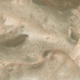 Satellite imagery of Cerro Cono, BO