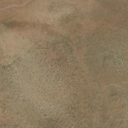 Satellite imagery of Cerro Patillani, BO