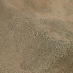Satellite imagery of Cerro Patillani, BO