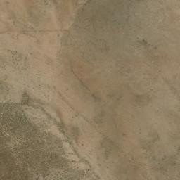 Satellite imagery of Cerro Patillani, BO