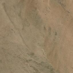 Satellite imagery of Loma Khucho Laqueca, BO