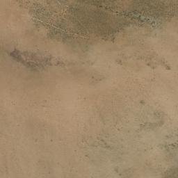 Satellite imagery of Loma Khucho Laqueca, BO