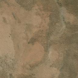 Satellite imagery of Loma Khucho Laqueca, BO