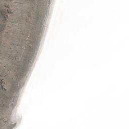 Satellite imagery of Cerro Cojiri, BO