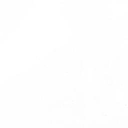 Satellite imagery of Cerro Cojiri, BO